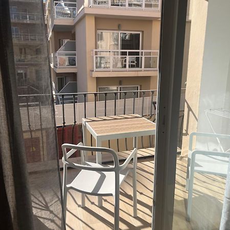 Casa Rio Apartman Torremolinos Kültér fotó